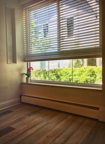 Windows - 1050 N Lafayette St