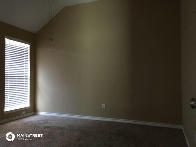 Building Photo - 1514 Montreal Ln, Glenn Heights, TX 75154