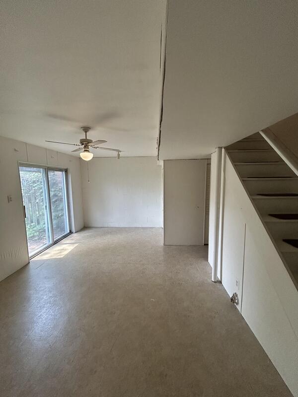Building Photo - 3658 Joycin Ct