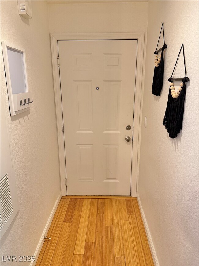 Building Photo - 2200 S Fort Apache Rd