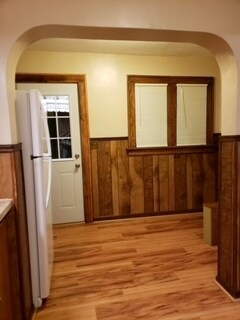 Kitchen Nook - 446 W Grand Ave