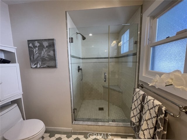 Building Photo - 761 S Los Robles Ave