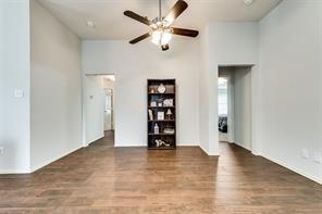 Building Photo - 122 Wildhaven Dr