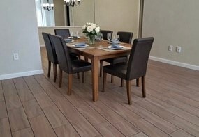 Building Photo - 7400 Bellerive Dr