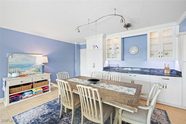 Building Photo - 1977 Gulf Shore Blvd N