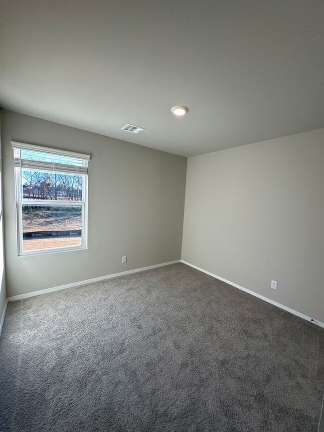 Building Photo - *Pre-leasing* BRAND NEW Three Bedroom | Tw...