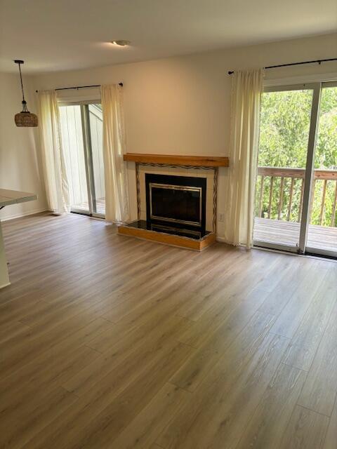 Building Photo - 1860 W Liberty St