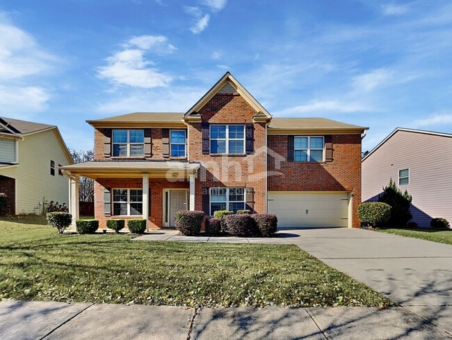 Building Photo - 812 Whitfield Oak Rd