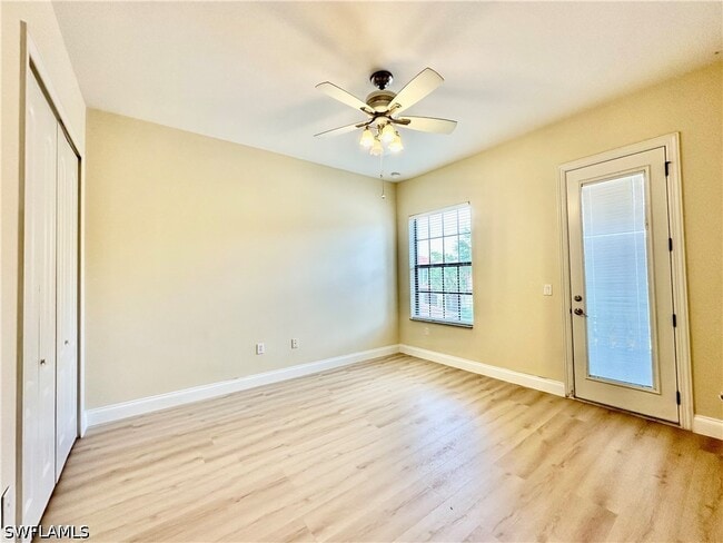 Building Photo - 1303 Verde Dr