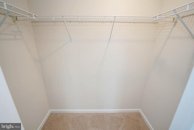 Building Photo - 852 Mersey Ln