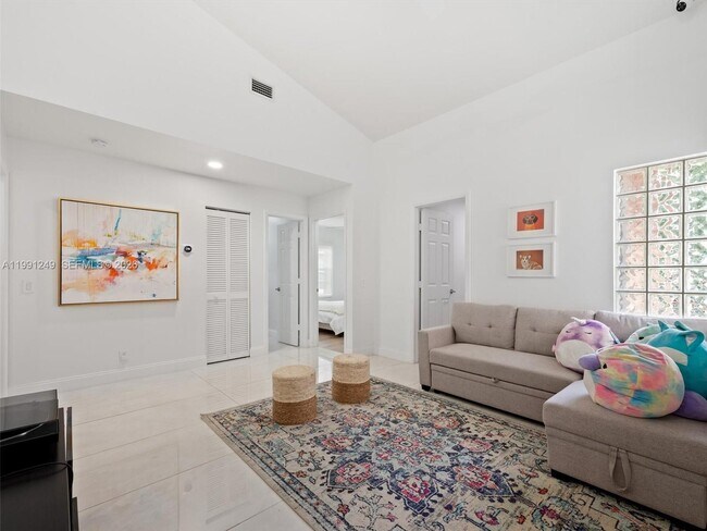 Building Photo - 413 Cameron Dr