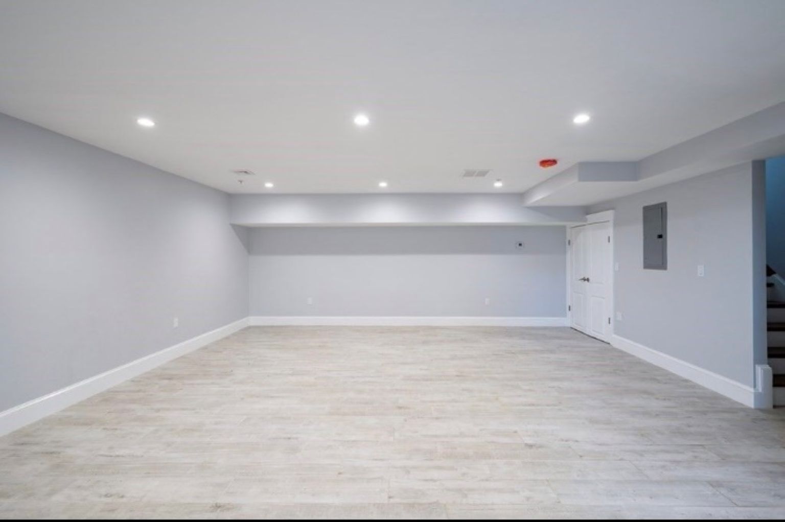 Building Photo - 102 Neponset Ave