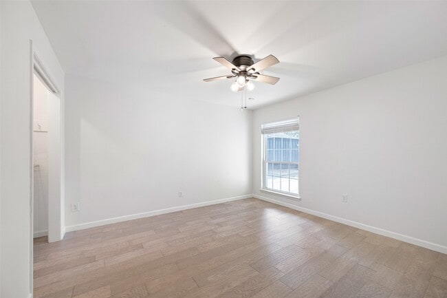 Building Photo - 5315 Rutherglenn Dr