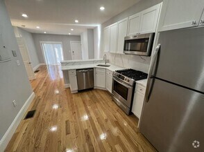 Building Photo - 1.0 bedroom in Cambridge Massachusetts 02140