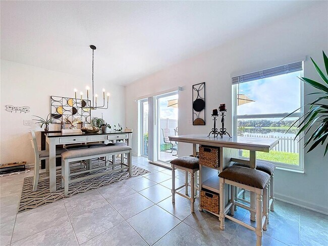 Building Photo - 1285 Deepwater Cir