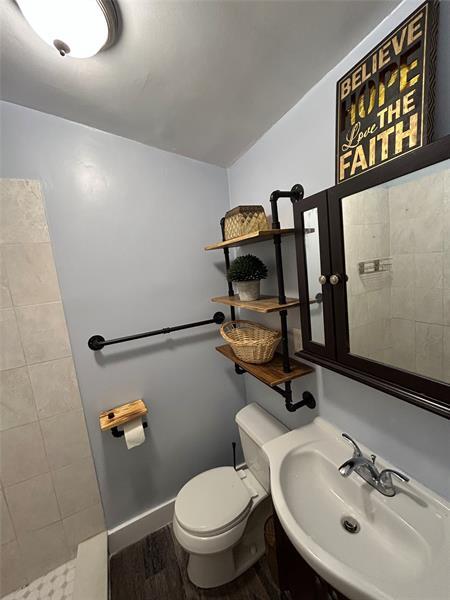 Building Photo - 1481 NW 2nd St