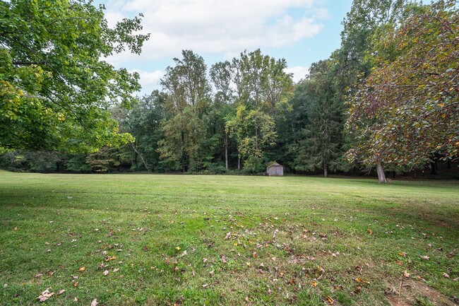 Building Photo - 4 Bedroom Home in Boonsboro/Bedford County