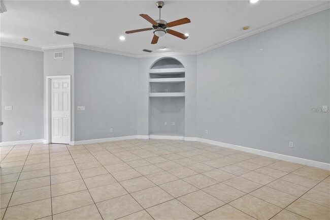 Building Photo - 2088 NW 88th St