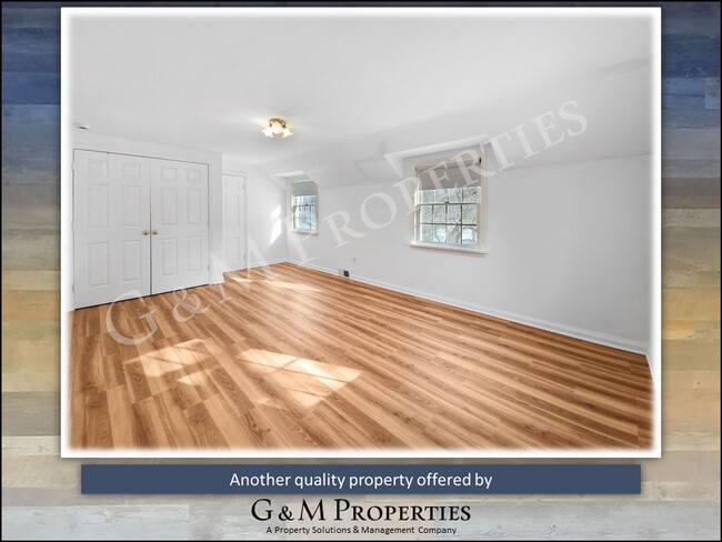 Building Photo - Fantastic 3-Bd Home Rental - Penfield Scho...