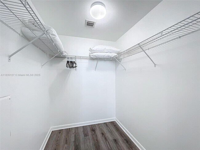 Building Photo - 244 Biscayne Blvd