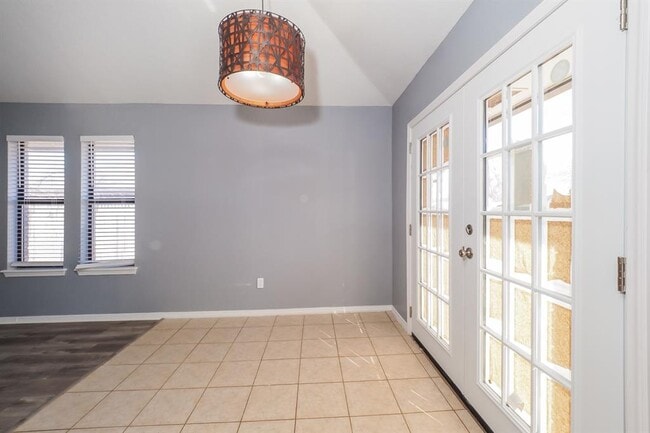 Building Photo - 1616 Rocky Mountain Way