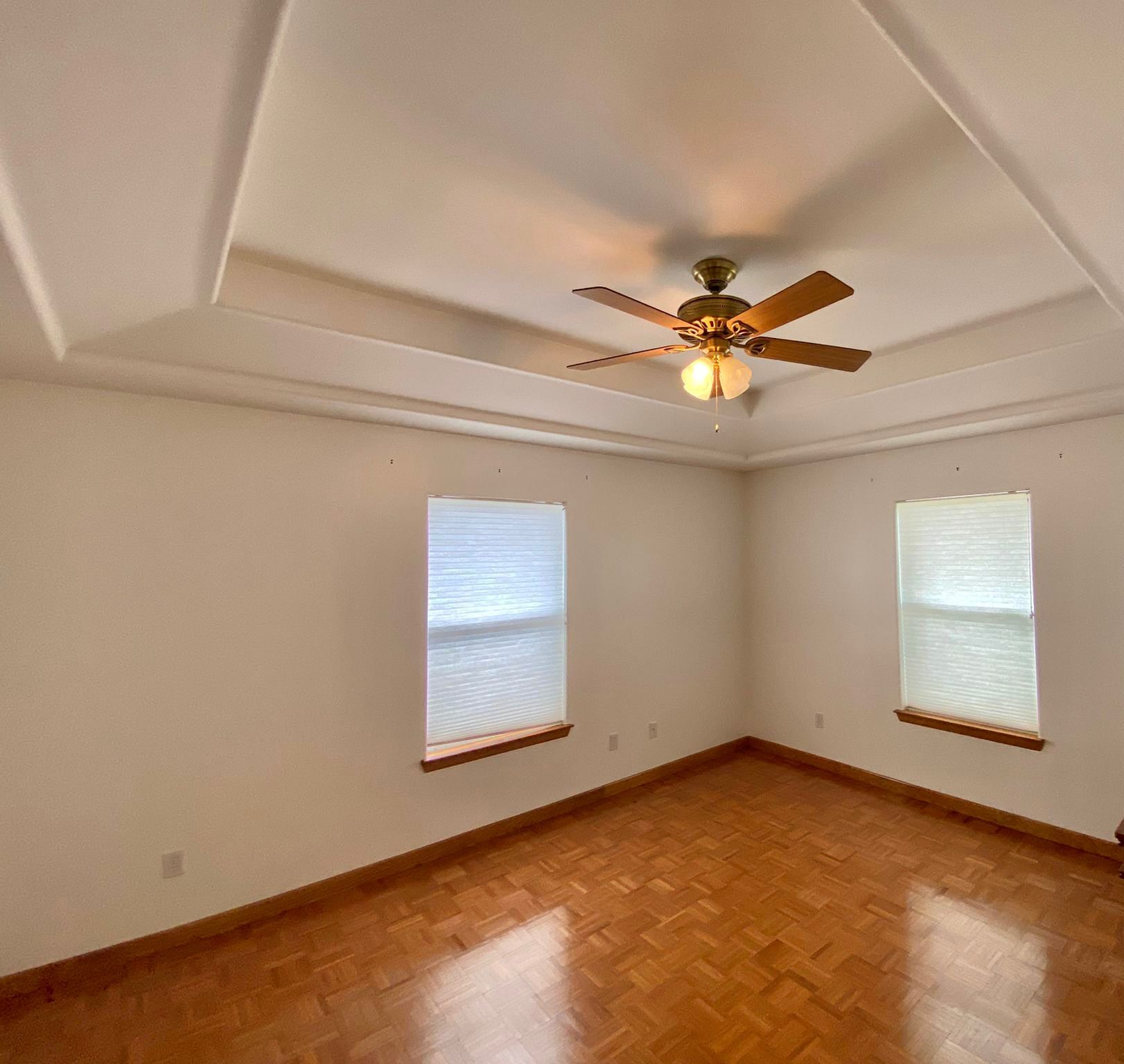 Building Photo - 4112 Blackhawk St