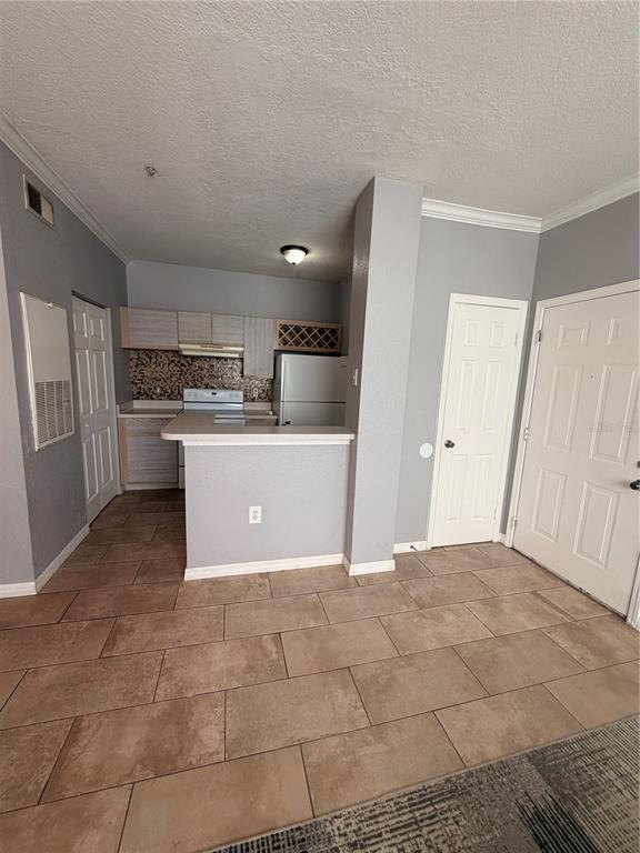Building Photo - 2674 Robert Trent Jones Dr