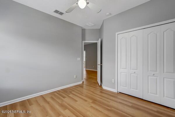 Building Photo - 6132 White Tip Rd