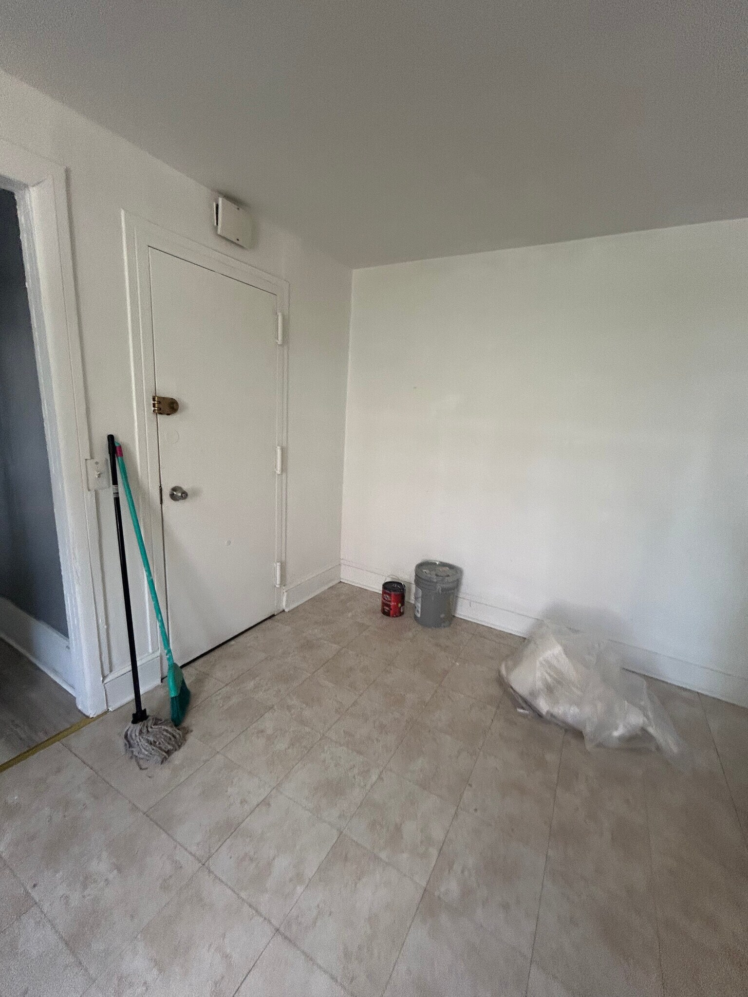 Building Photo - 3618 N 19th St