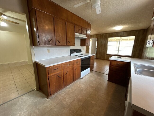 Building Photo - 2909 Trailridge Cir
