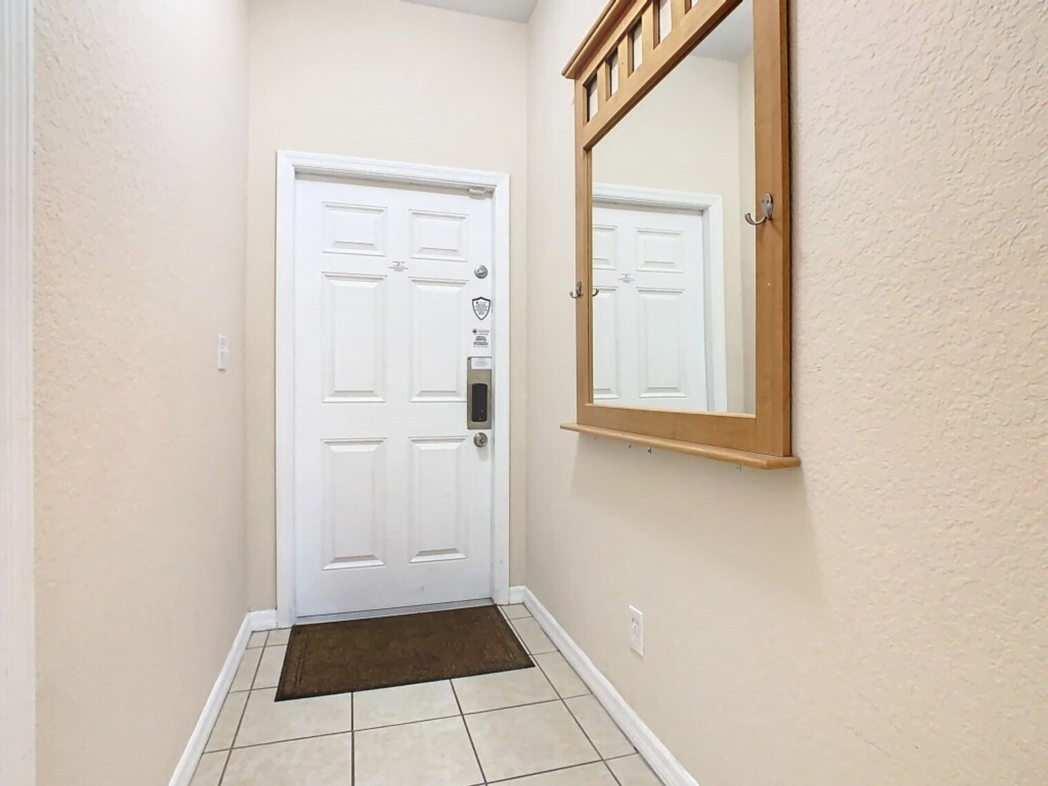 Building Photo - 5722 Delorean Dr