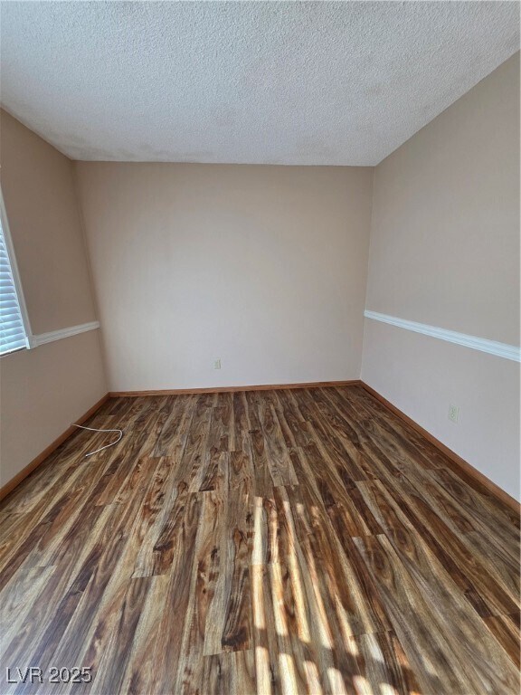 Building Photo - 422 Macbrey Dr