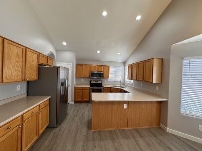 Building Photo - 6525 W Lariat Ln