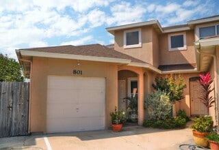 Building Photo - 15401 Salt Cay Ct