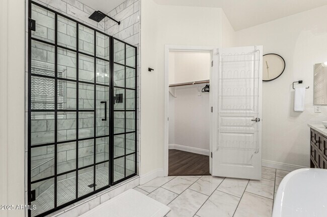 Building Photo - 11411 E Sebring Cir