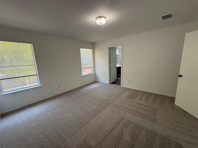 Building Photo - 3311 Etheredge Dr