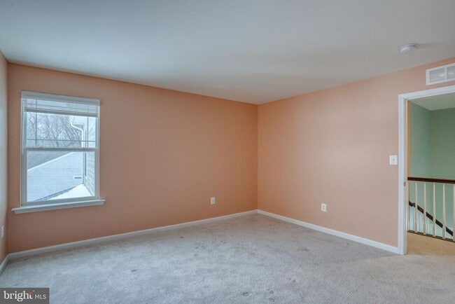 Building Photo - 101 Beaufort Ct