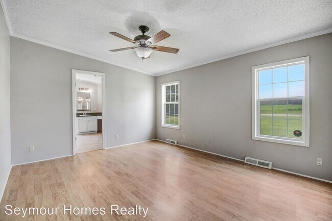 Building Photo - 4 br, 3 bath House - 3362 Hwy 13 North