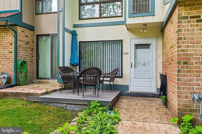 Building Photo - 1008 Timber Creek Rd