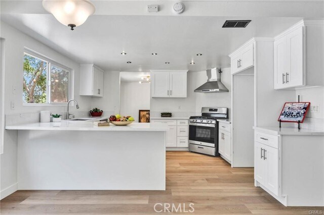 Building Photo - 1107 Cleghorn Dr