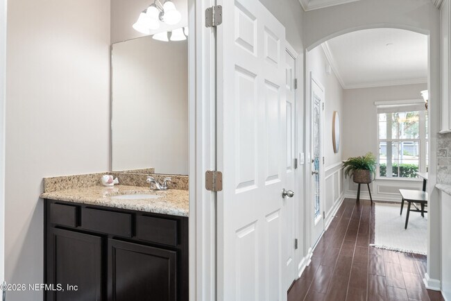 Building Photo - 47 Myrtle Park Point