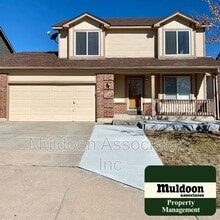 Building Photo - 1048 Scarlet Oak Dr