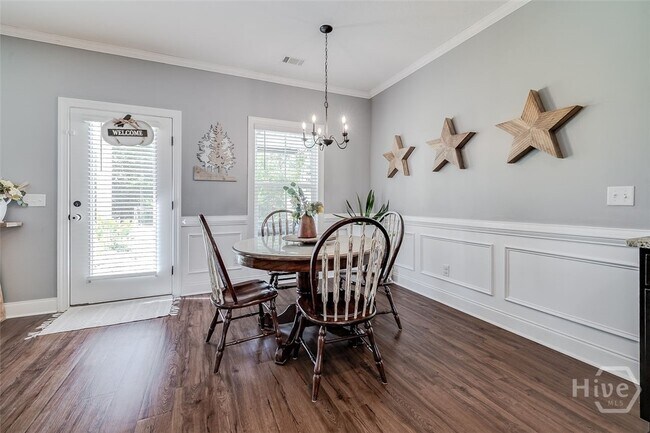 Building Photo - 114 Sams Dr