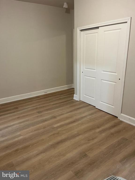 Building Photo - 339 Chestnut St