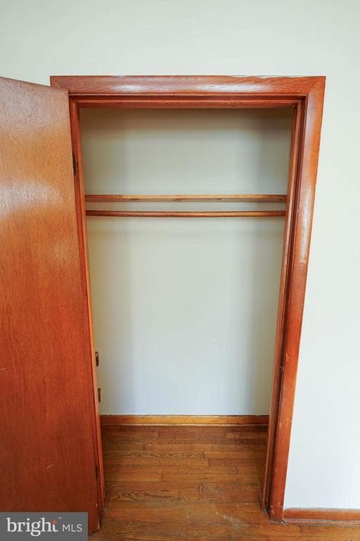 Building Photo - 5746 Rip Wil Dr