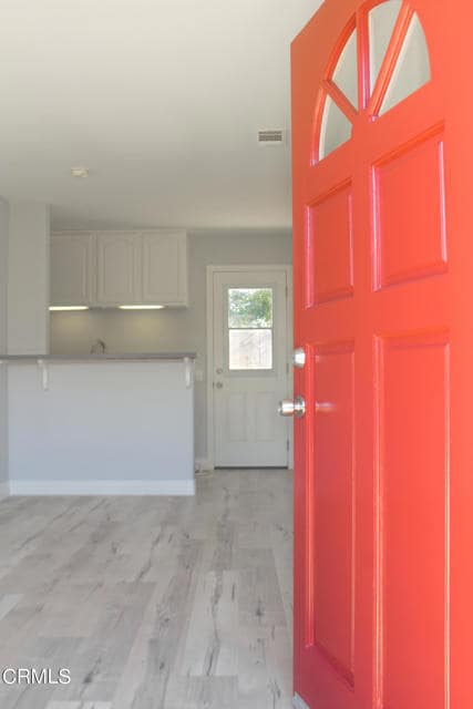 Building Photo - 182 Anacapa Dr