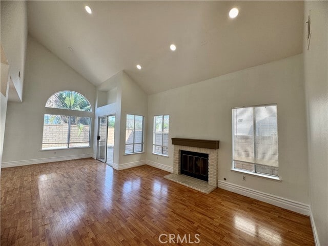Building Photo - 6738 Wrangler Rd