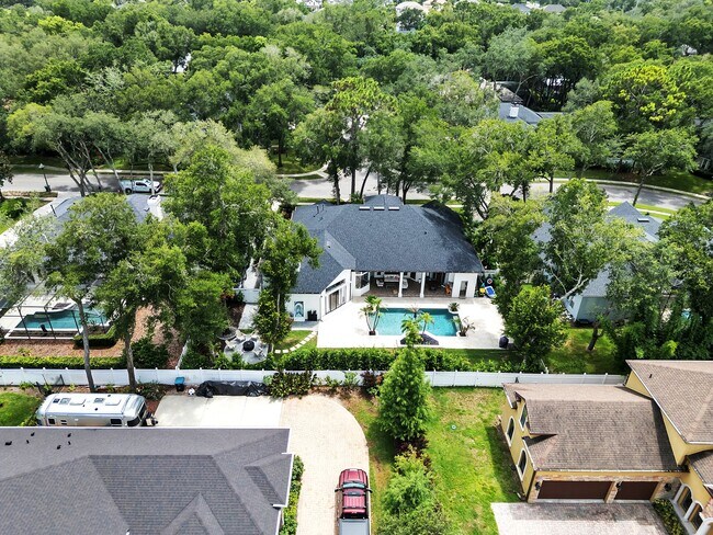 Building Photo - 11325 Riverbank Blvd