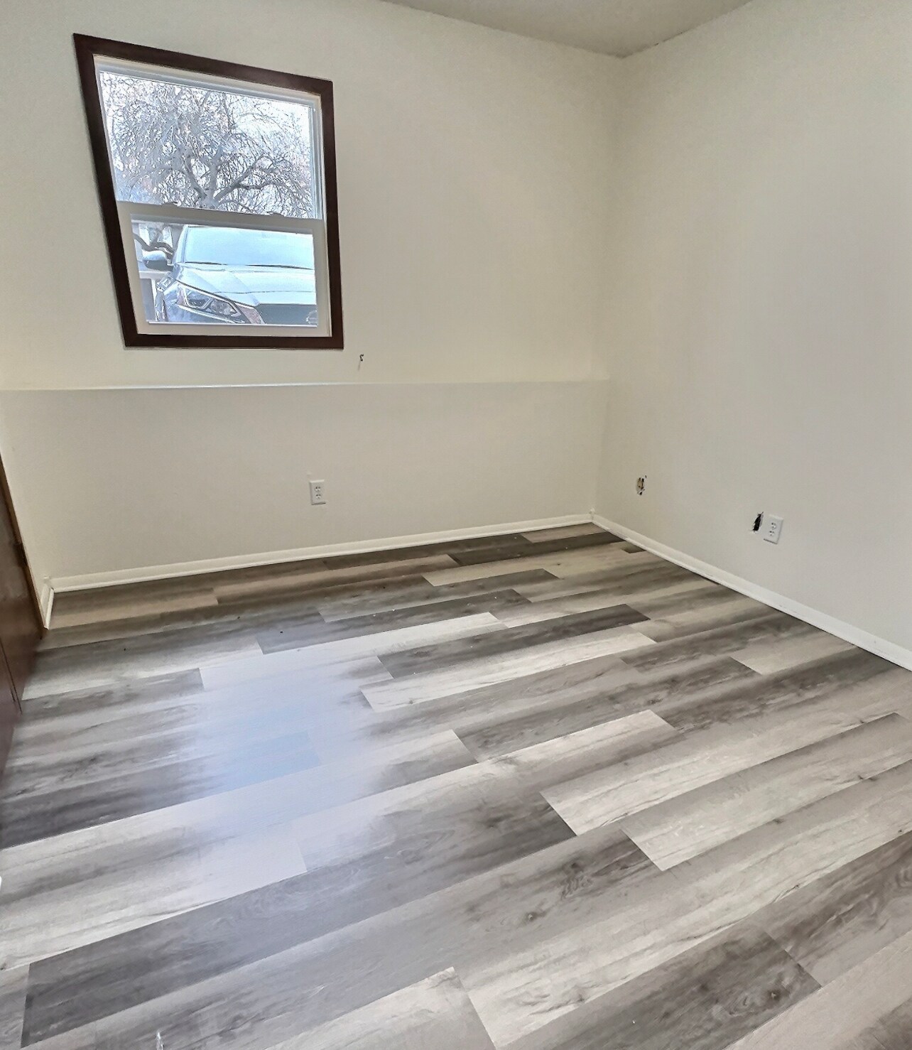 Building Photo - 822 Fremont St