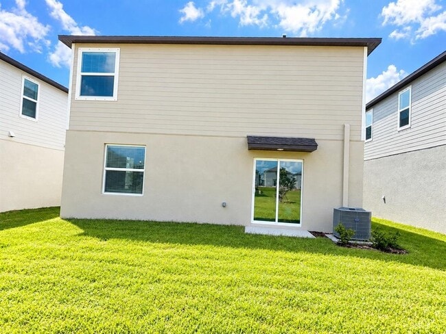 Building Photo - 2270 Red Crossbill St